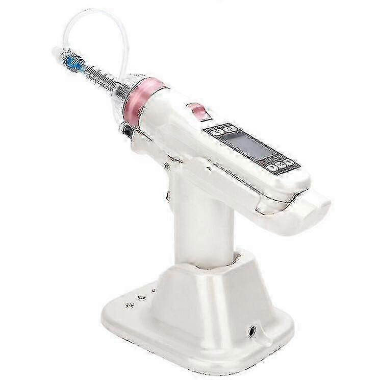 Vacuum Mesotherapy Gun 5needles