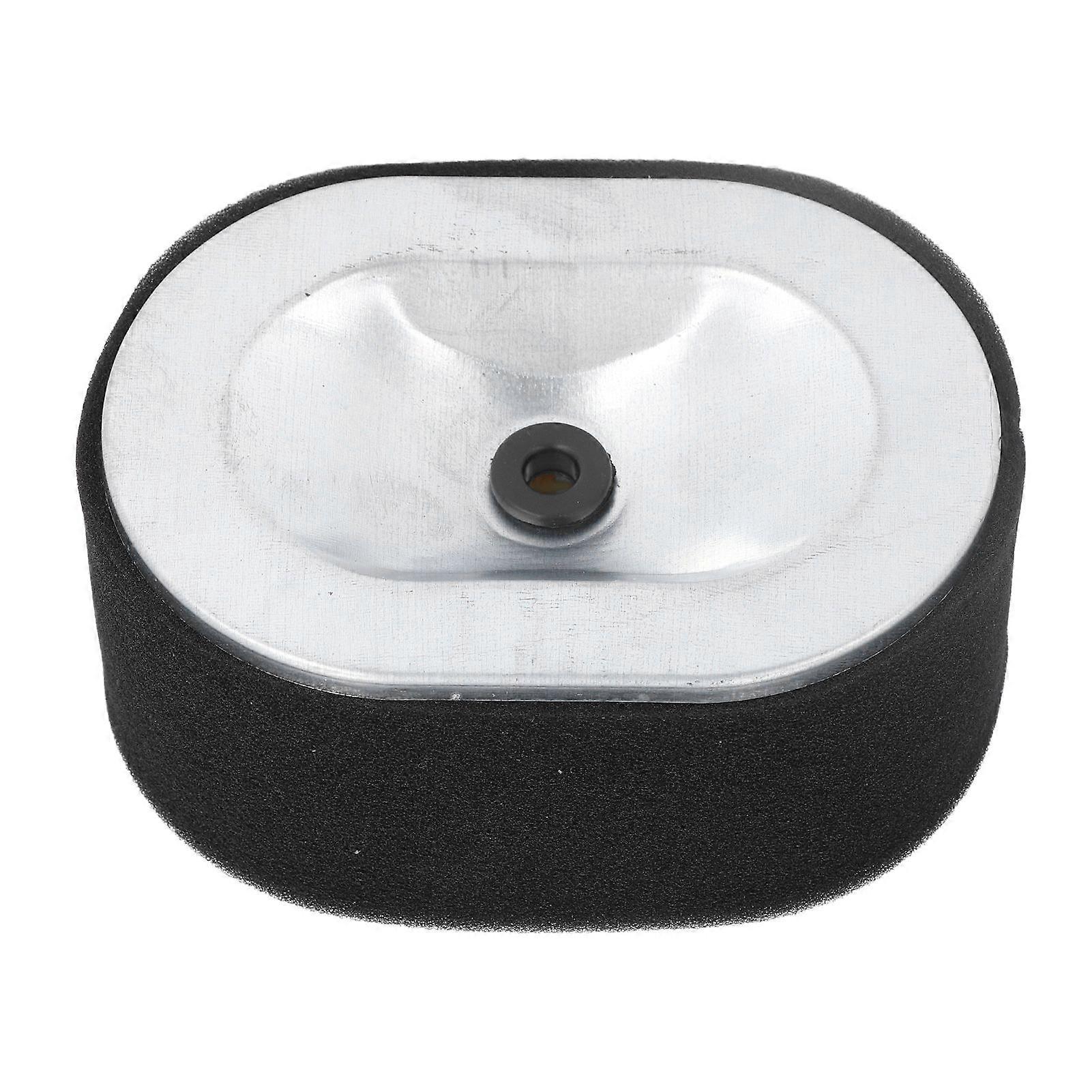 Generator Air Filter Element Sponge Iron for L90 L100 11465012590 186F Diesel Engine