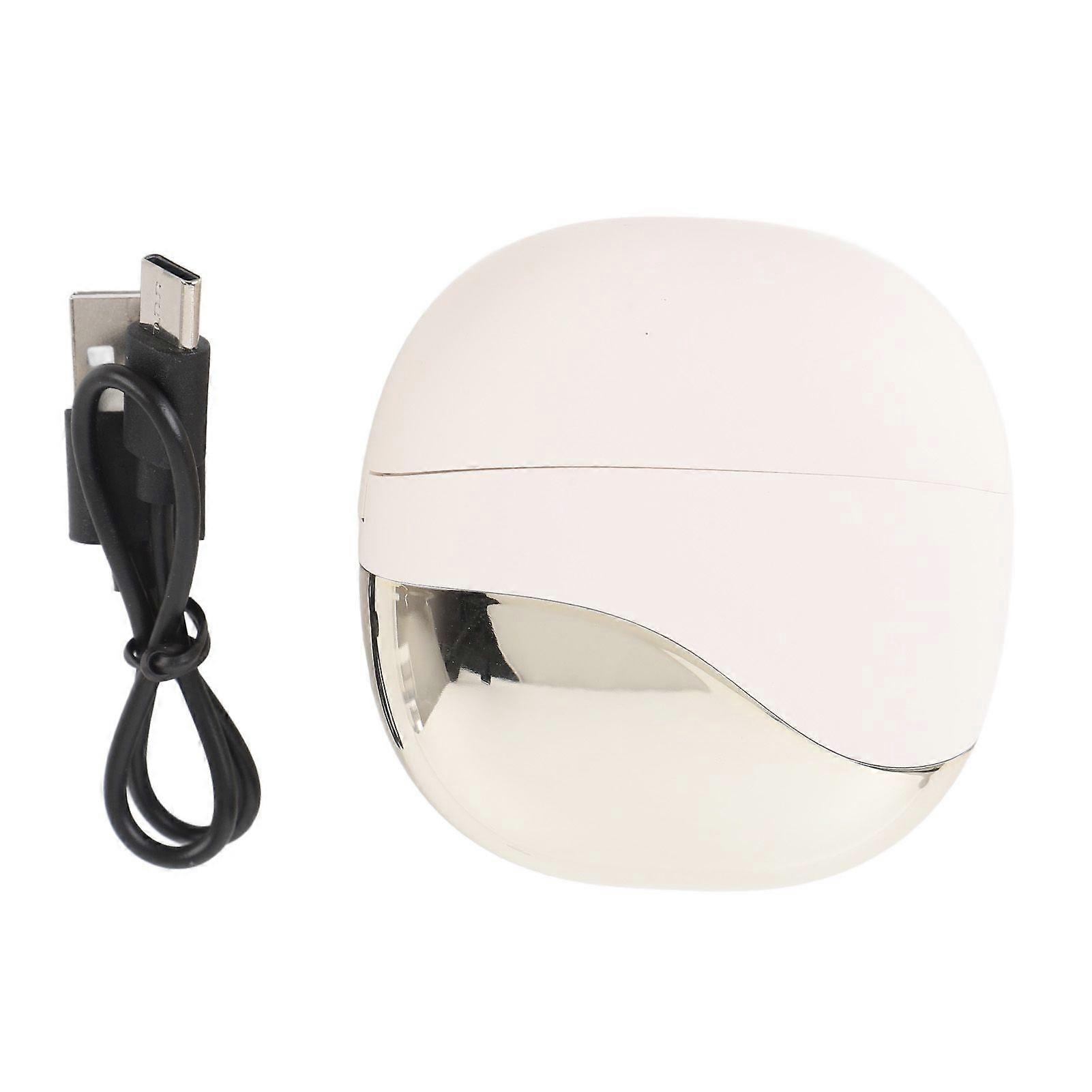 Language Translation Earbuds 144 Languages and Accents Real Time Translation 3 in 1 Two Way Real Time Translation Device with Bluetooth and APP Skin c