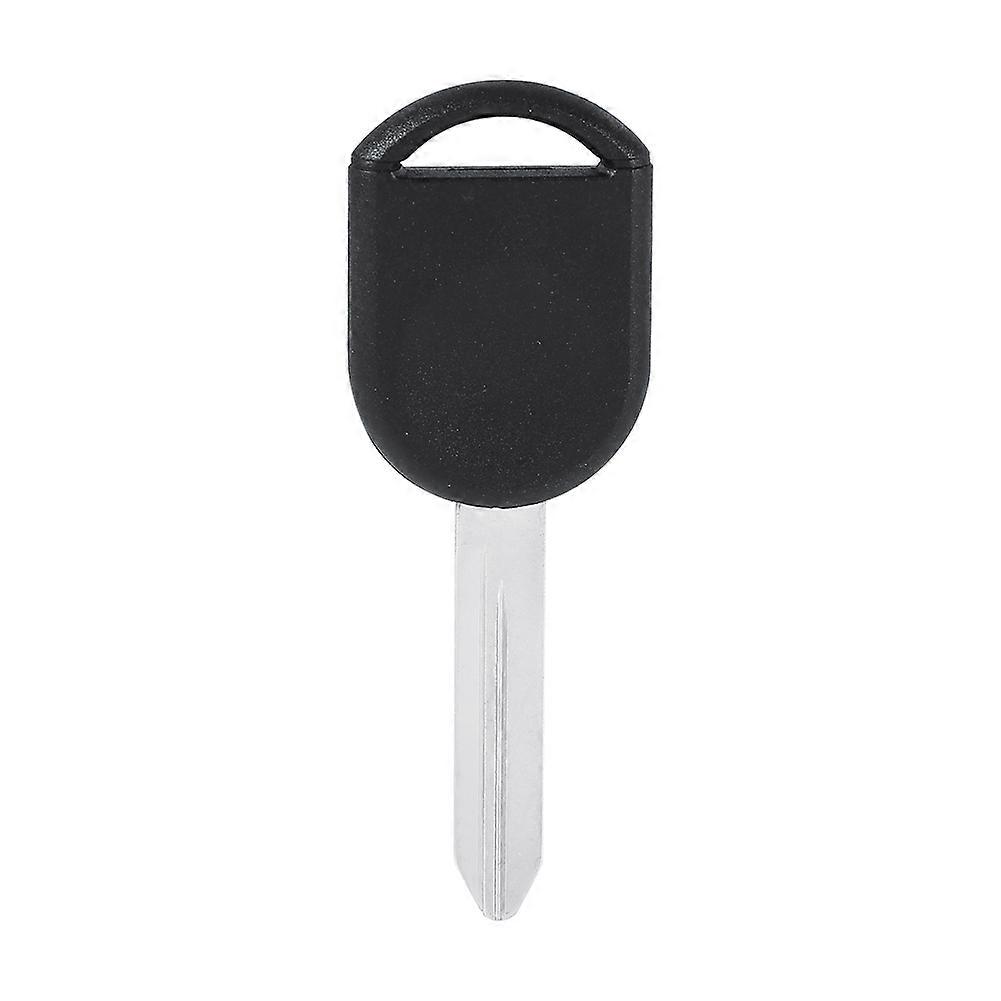80 bit chip transponder key for FORD MERCURY LINCOLN MAZDA ignition