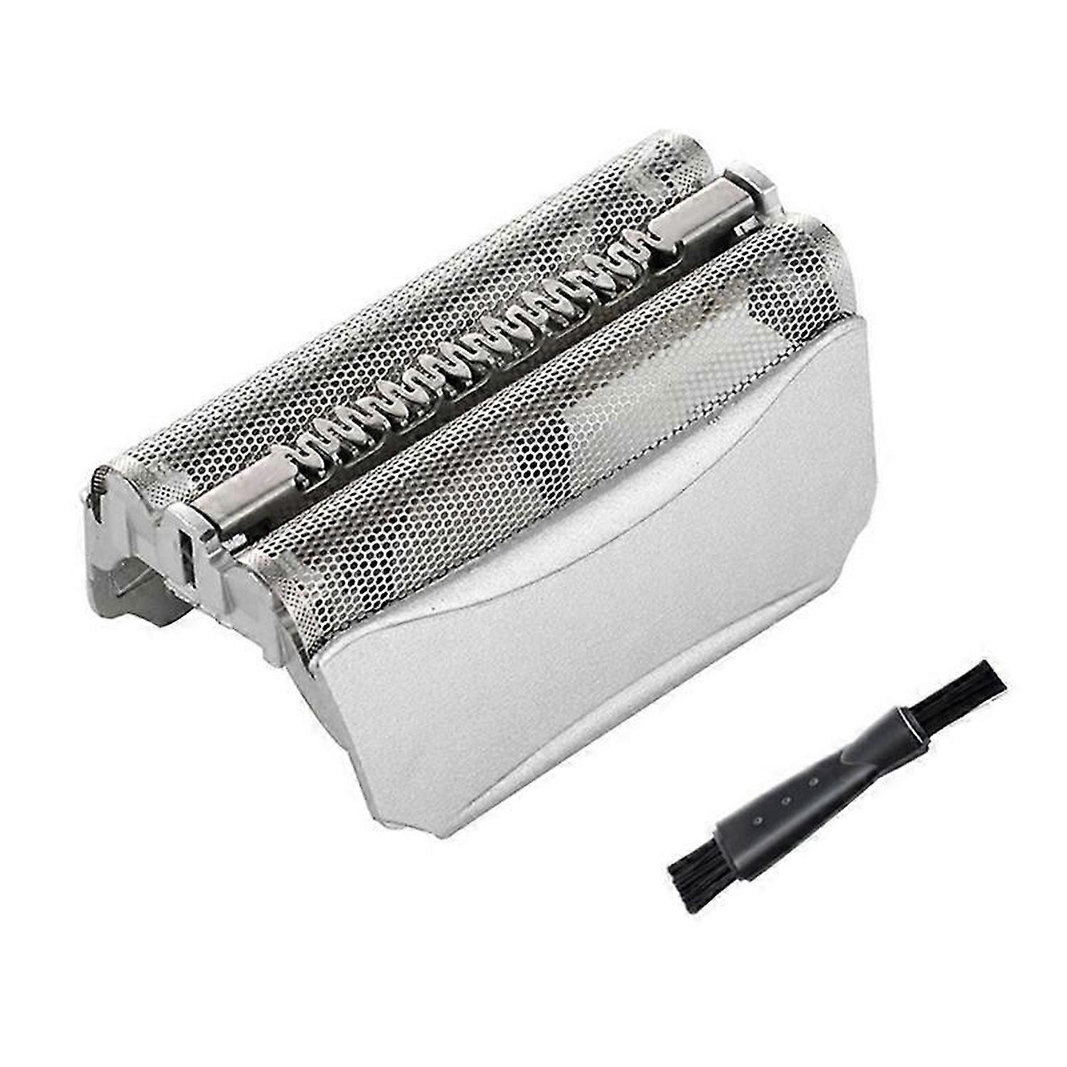 51S Replacement Shaver Foil Cutter for 360° Complete,8000 Series,Activator,Series 5 5030S 5040S 5090