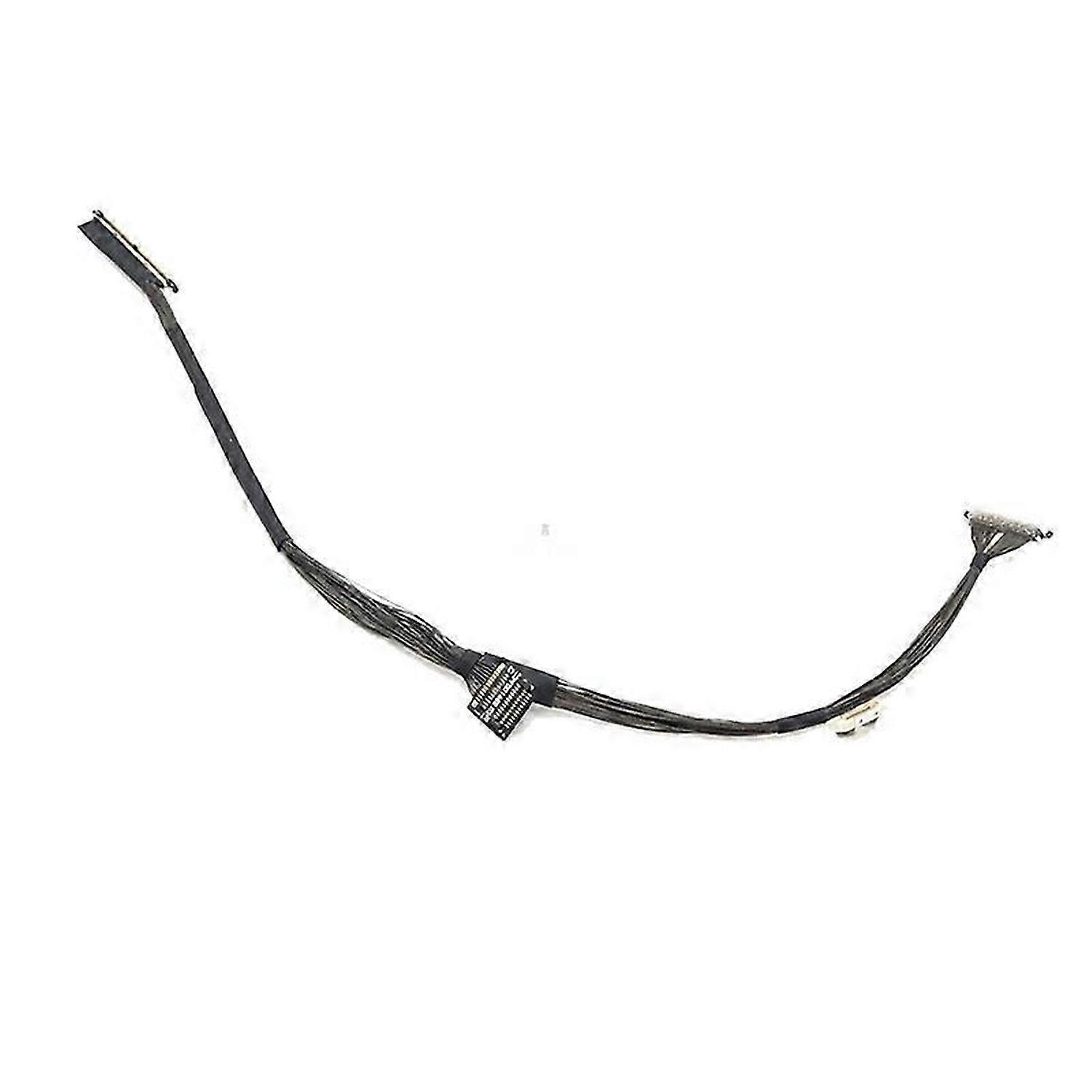 PTZ Signal for DJI Mavic Mini 3 Pro Line Transmission Flex Wire Drone