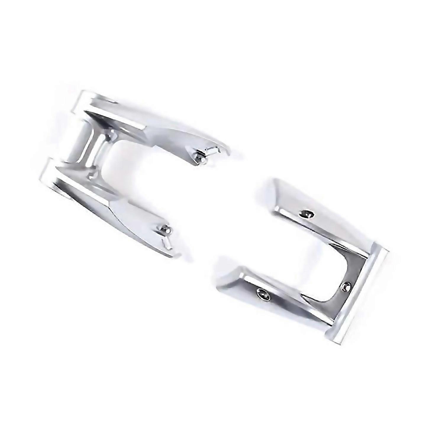 For Steering Wheel Lower Trim Cover For C