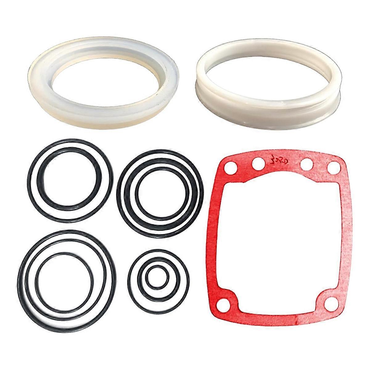3250-F16 Rebuild Kit Fit for 3250 F16 Finish Nailer Parts with 403700 O-Ring Kit