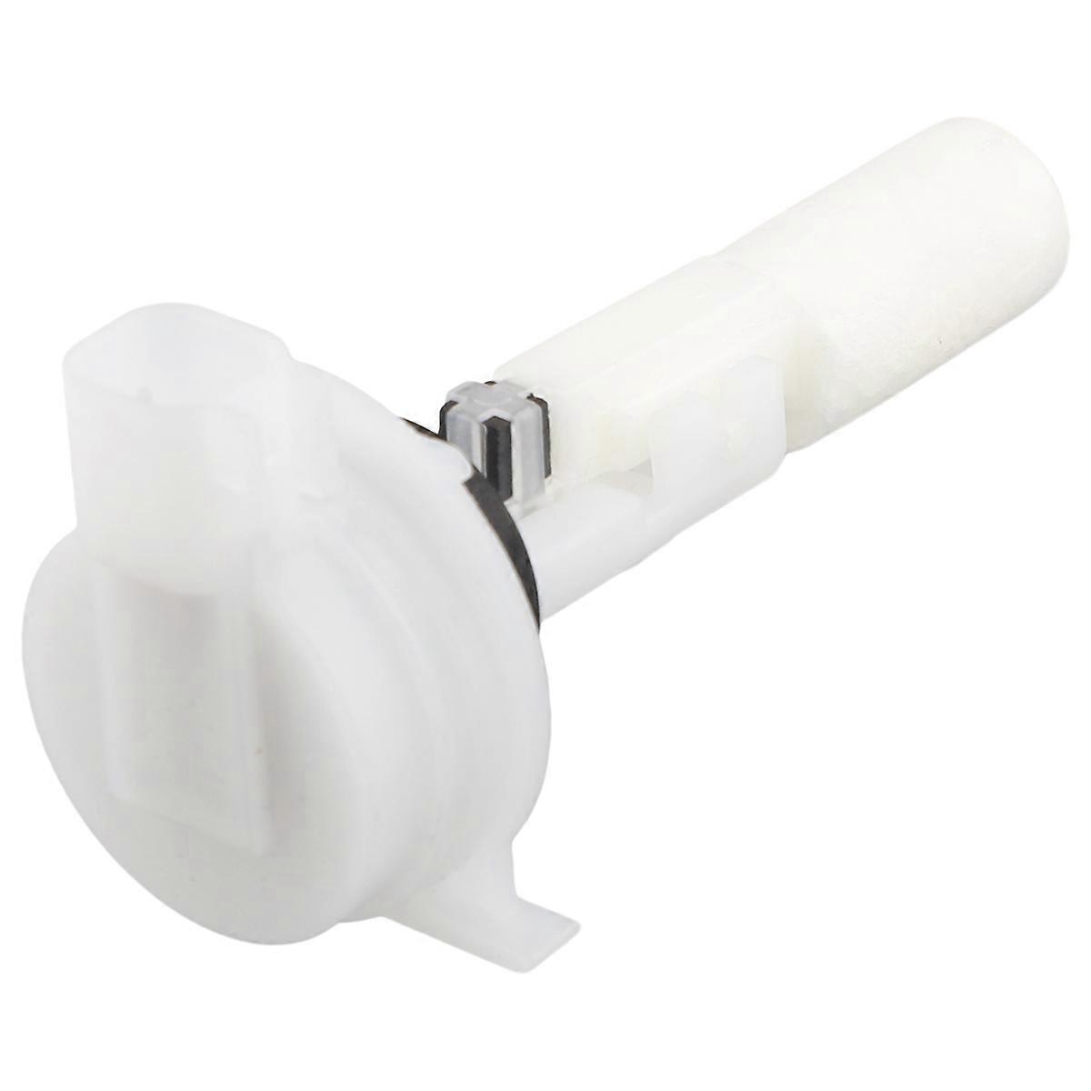 1 pcs Windshield Washer Fluid Low Level Sensor for 