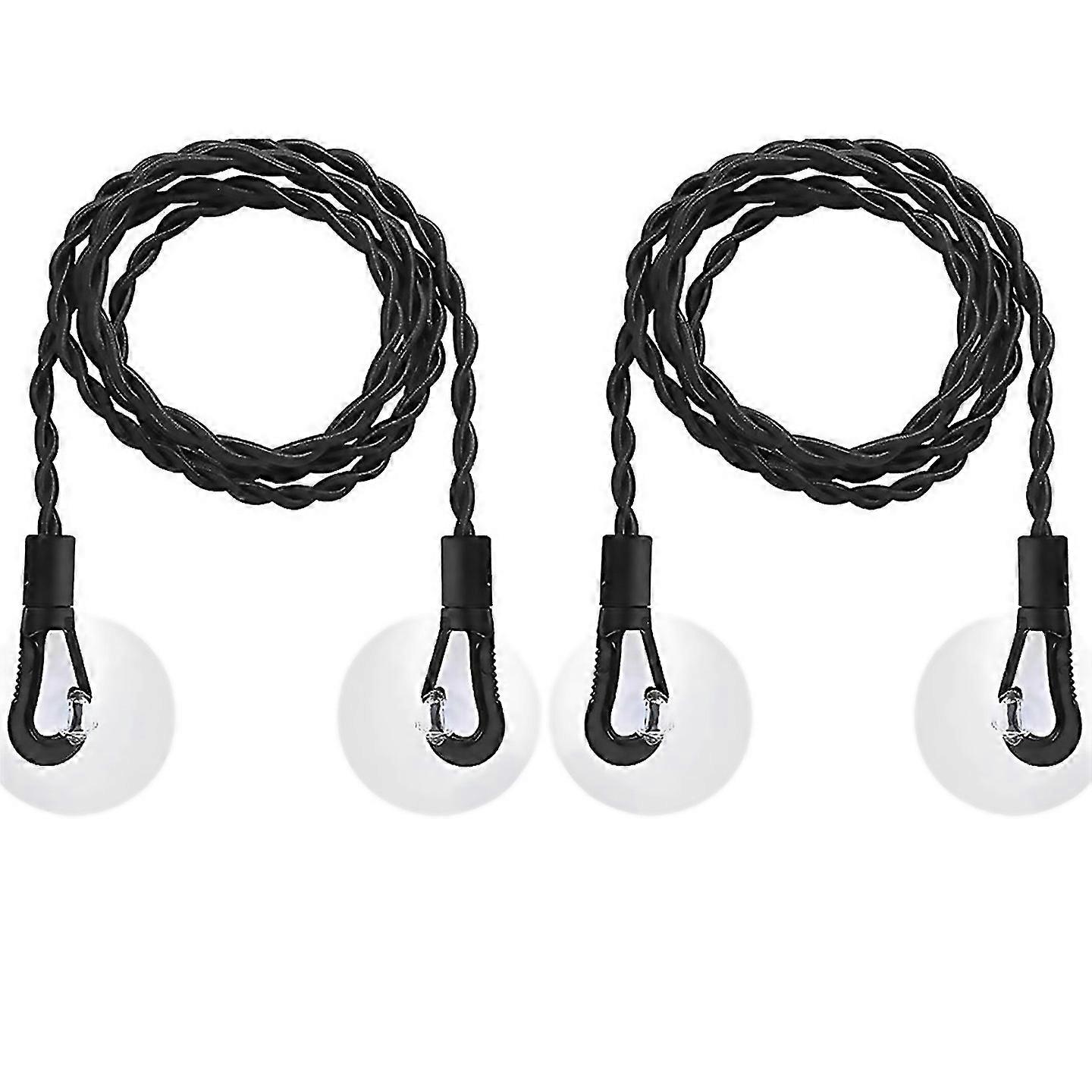 For Stretch Clothesline Travel Clothesline Portable Retractable Camping