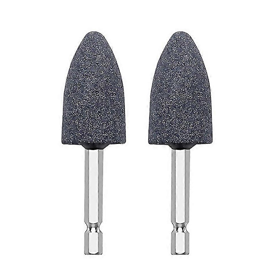 For Twopiece Grinding Wheel With Conical Electric Grinding