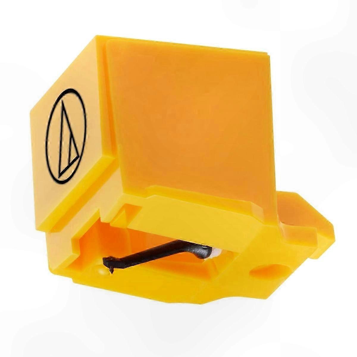 Replacement Needle for Vinyl Players Cartridge