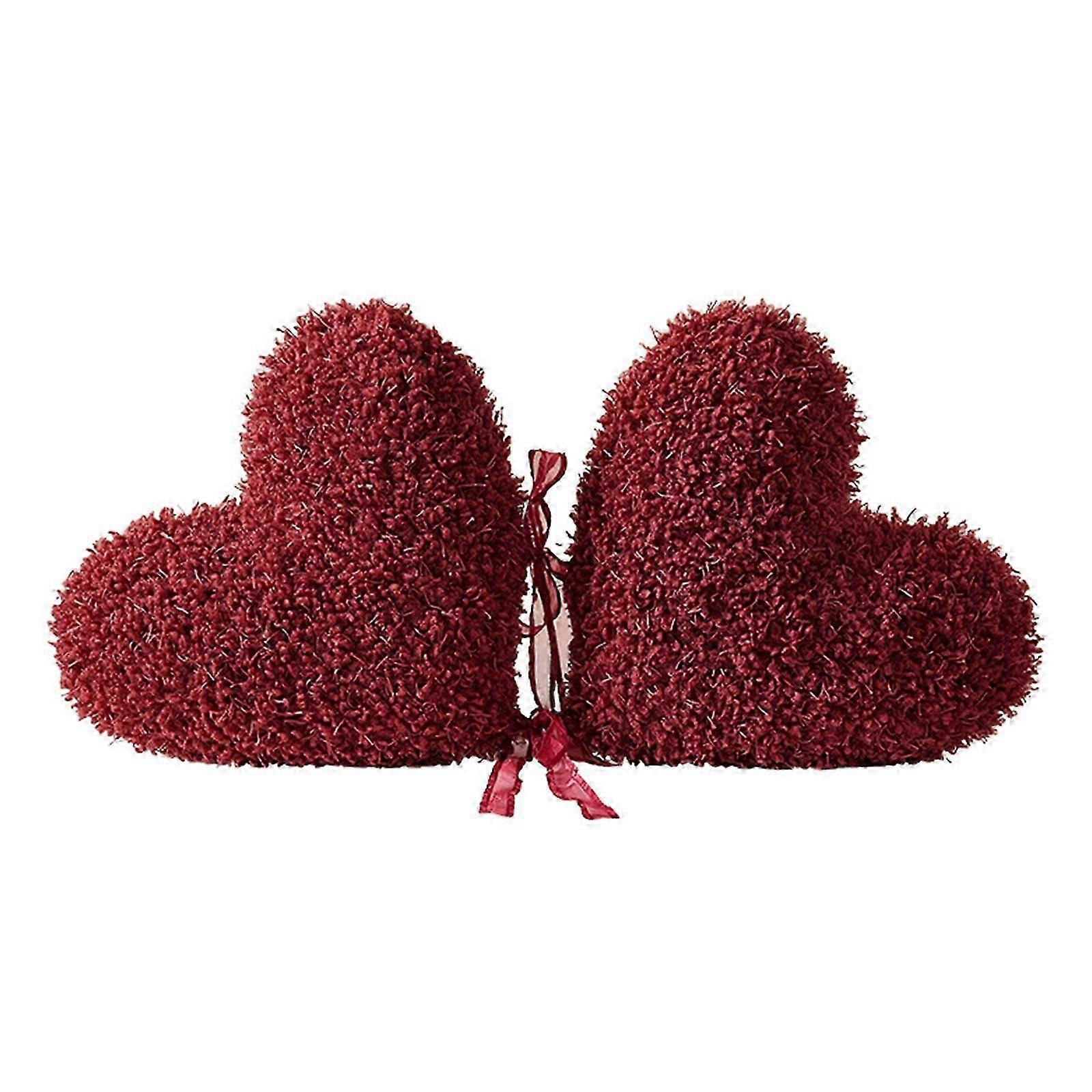 Ergonomic Polyester Hug Pillow Soft Contoureds Designs for Home Office Comfortable Multicolor Cs