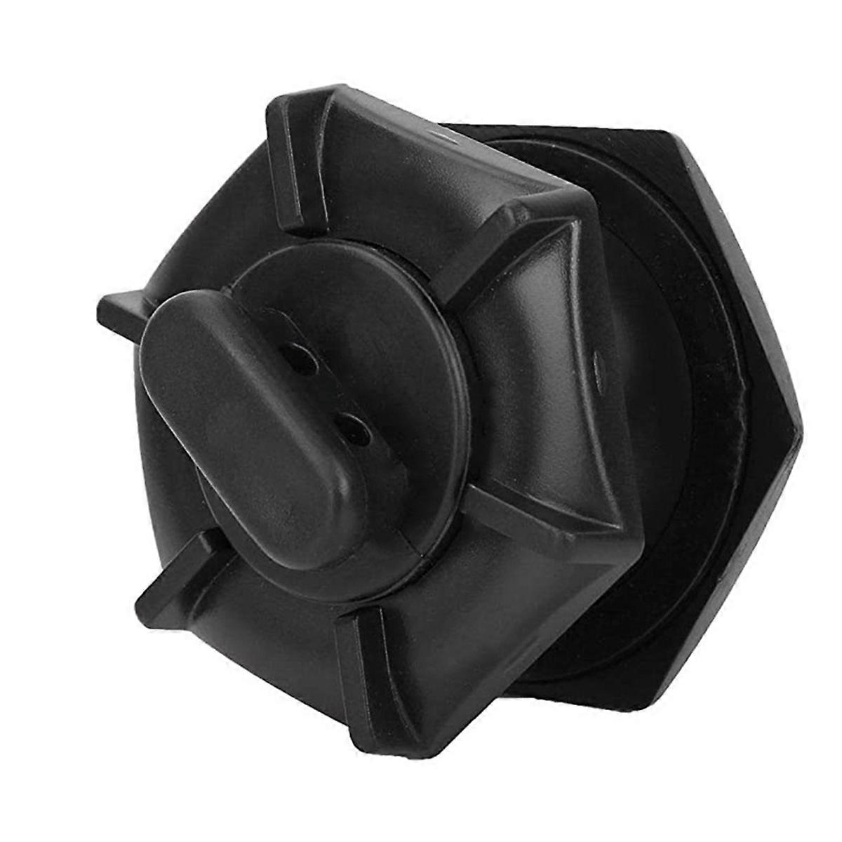 Drain Valve Boat Drain Plug Set for Inflatable Boat Drainfor Inflatable Boats Fishing Boat Kayak Acc