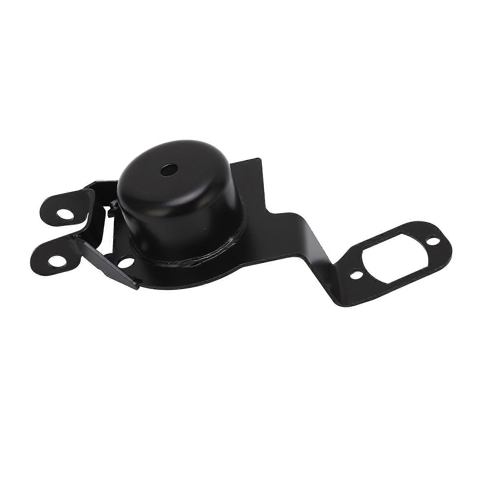 Front Lower Coil Spring Bracket Driver Side 926079 for Grand Cherokee 1999 to 2004