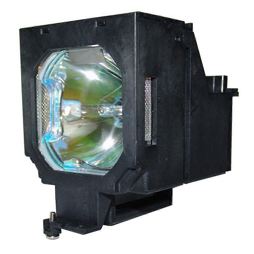 POA-LMP147 Replacement Projector Lamp With Housing For Sanyo PLC-HF15000L PLC HF15000L PLCHF15000L