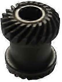 Item: 1X 22 Teeth Sprocket, Engagement Bearing for Adjustable Hedge Trimmer Element Multifunction Machine. Check Your Dimensions Before Ordering See