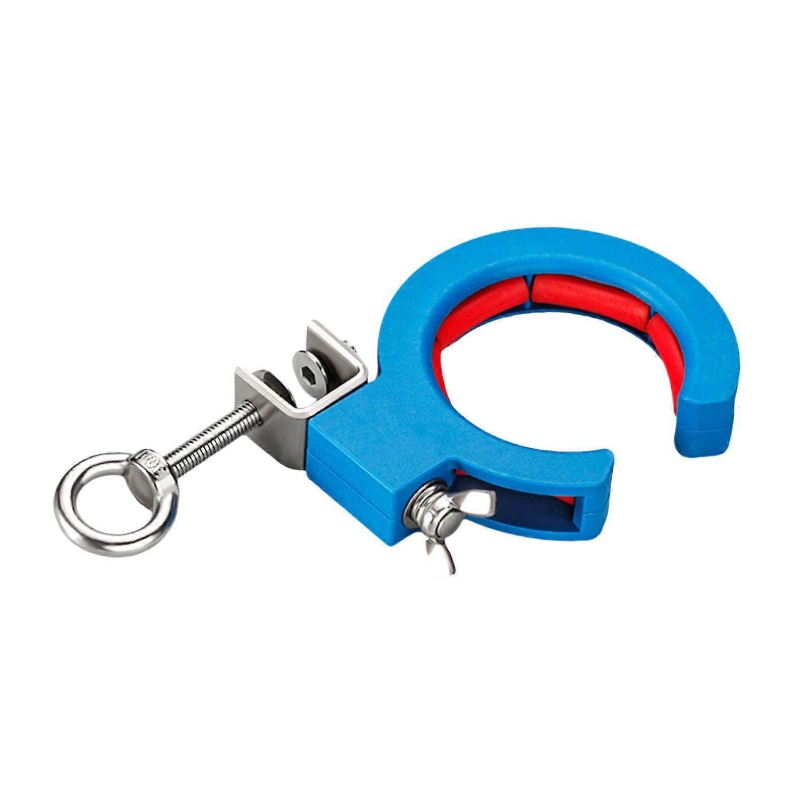 Cable Tray Roller Cable Pulling Roller Pulley for Working on A Building Site