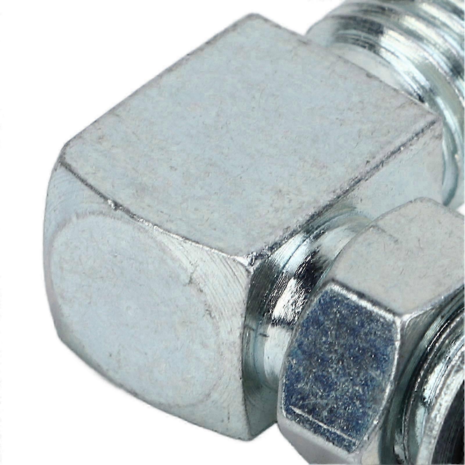 Cummins Celect N14 Compact Fuel Check Valve 180233 - Reliable Engine Component 2025