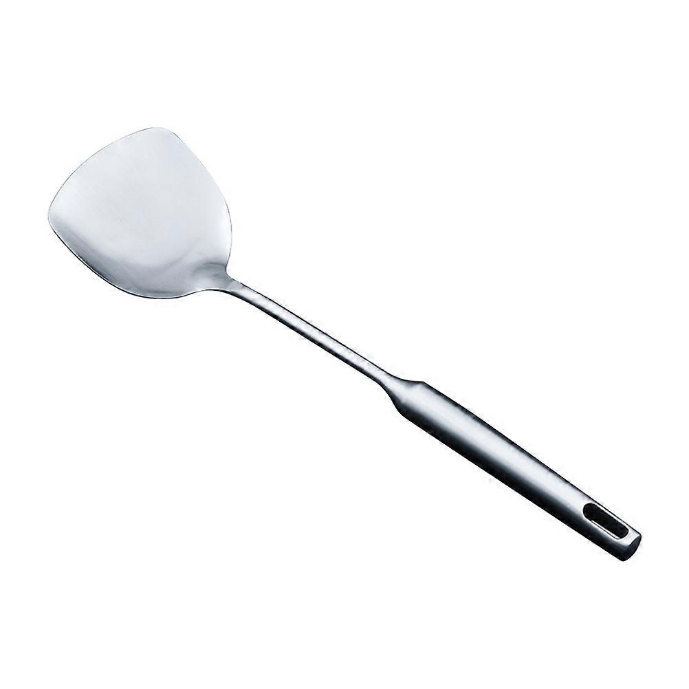 Cooking for Household Use Sturdy Turner 3Pcs