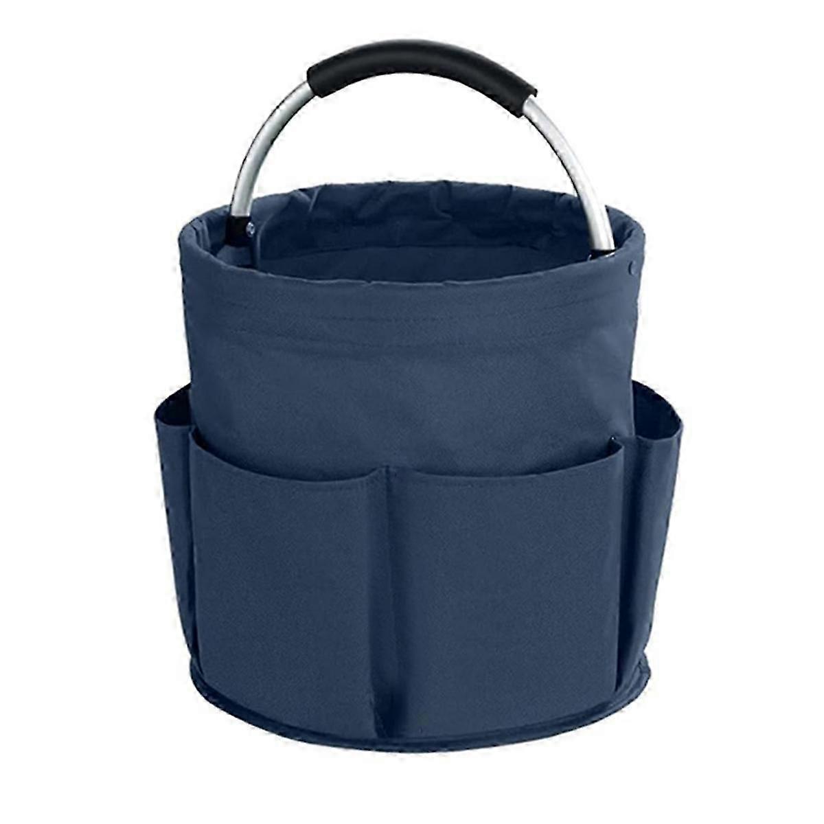 Cleaning with Handle, Cleaning Products Organiser