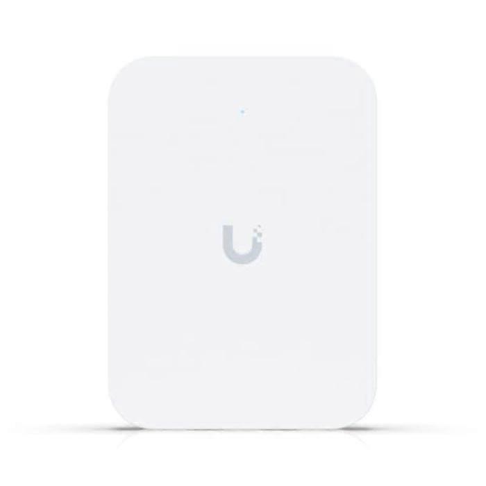 Wireless Access Point Ubiquit U7-IW