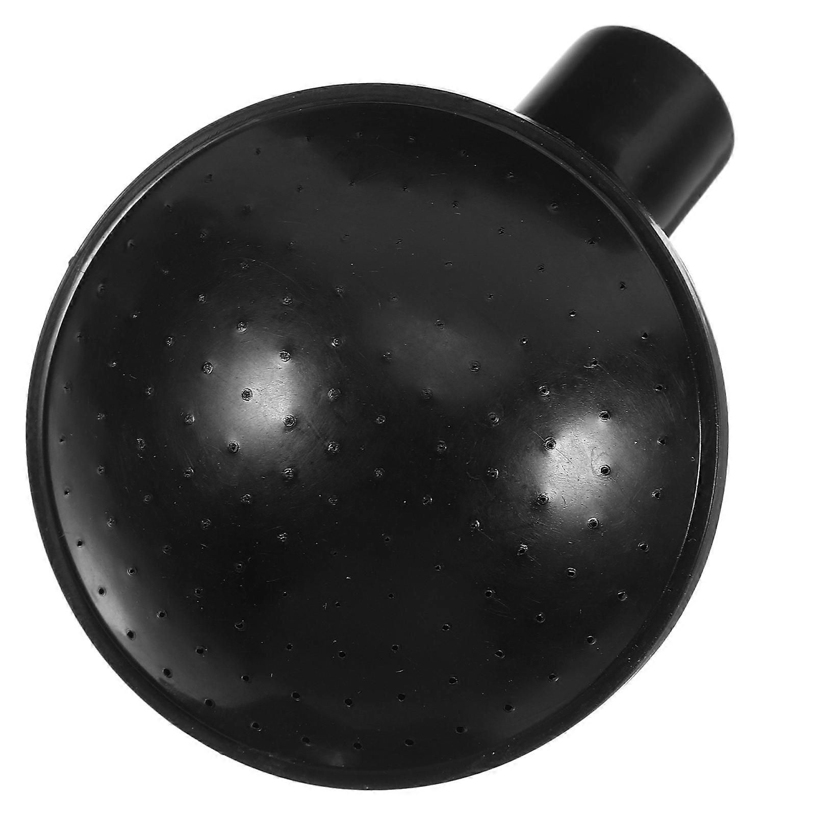 Plastic Bottle Watering Spout for Cleaning 4Pcs Nozzle Set