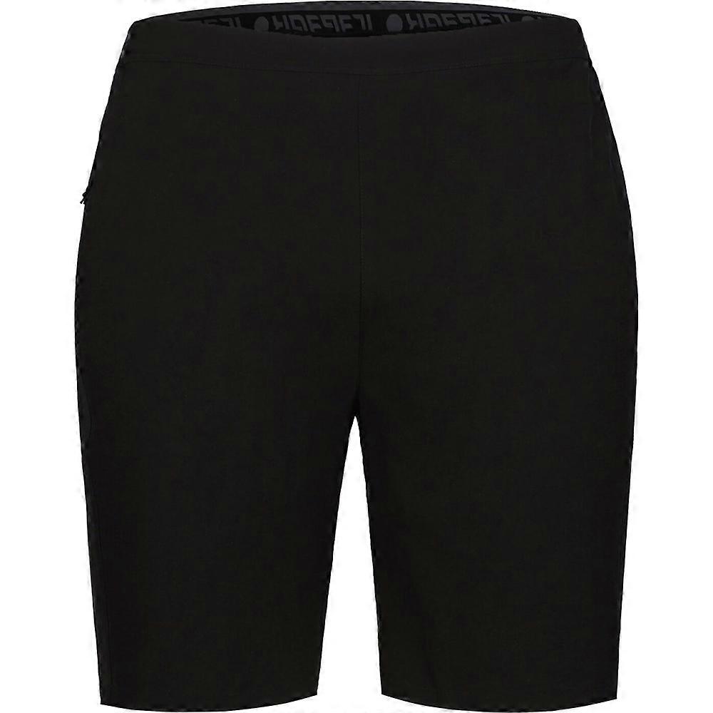 Trousers Icepeak Belfort 357541669I