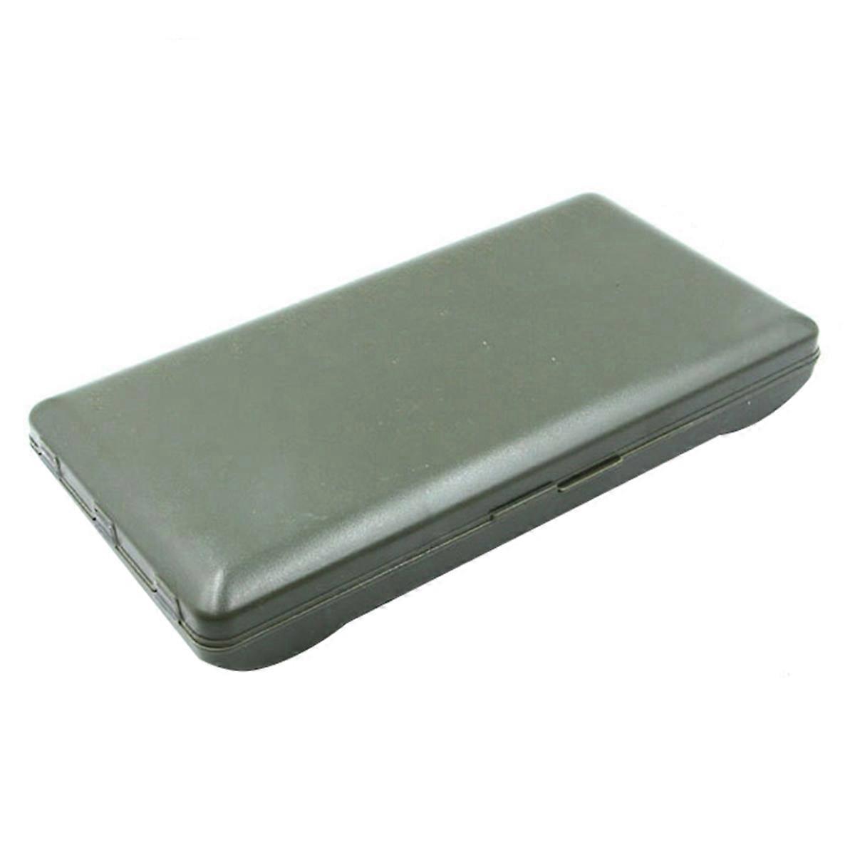 Fishing Accessories Box Shi Hanging Box Line Box