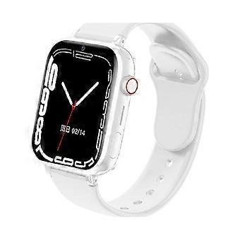 GoolRC Kinder Smartwatch, 4G Smartwatch voor kinderen met SOS-hulpoproep, voicechat en camera, intelligent horloge
