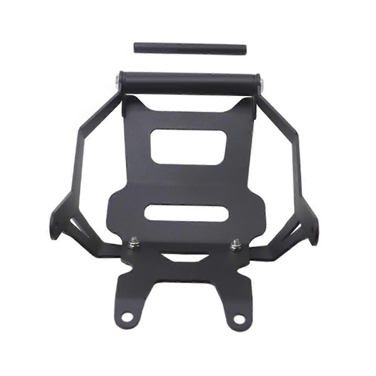 Motorcycle Accessories Mobile Phone Holder Stand for 