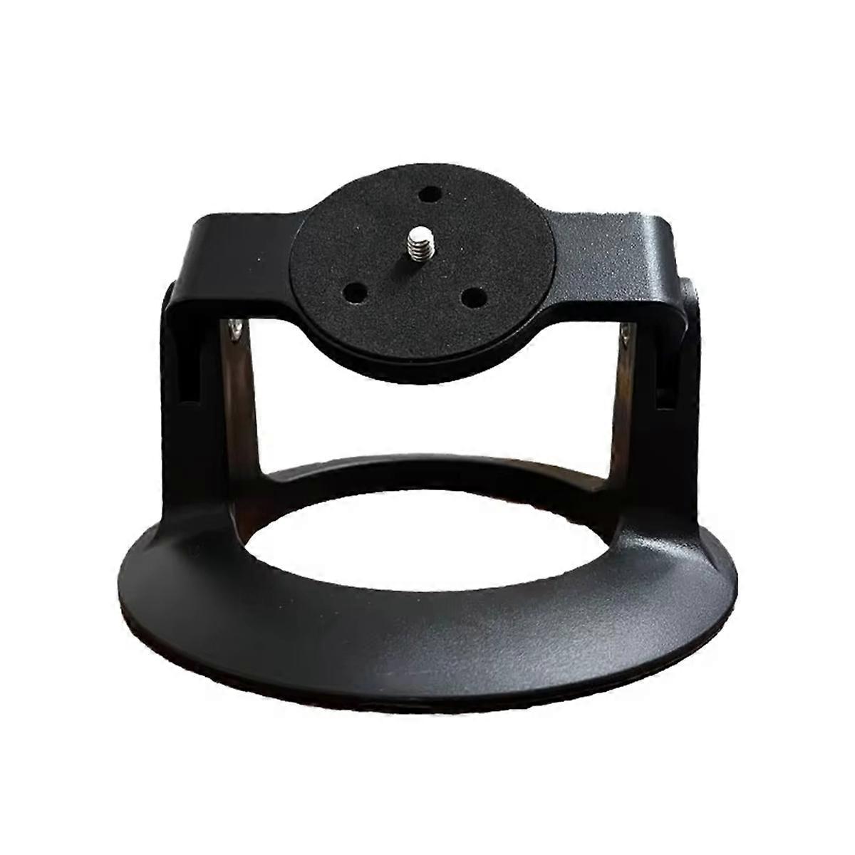 Desktop Projector Holder Stand Adjustable Projector Mount Bracket for H6 HY320 Projector