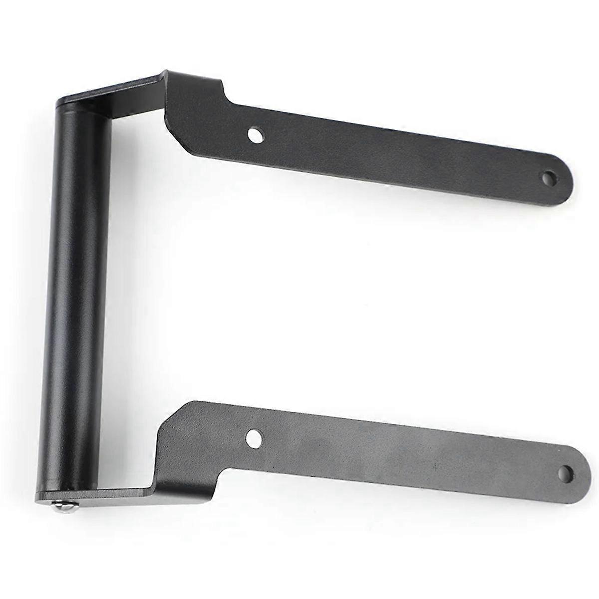 Motorcycle Accessories Mobile Phone Stand Holder Support Navigation Bracket for 800MT-X 800MTX MTX80