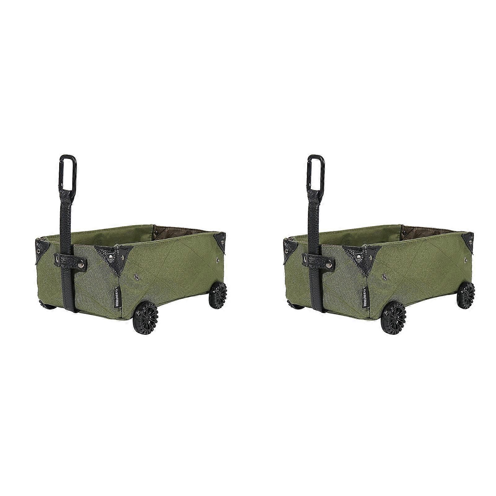 2PCS Cat Plush Toy Pv Plush Pillow Cat Mint Pet J