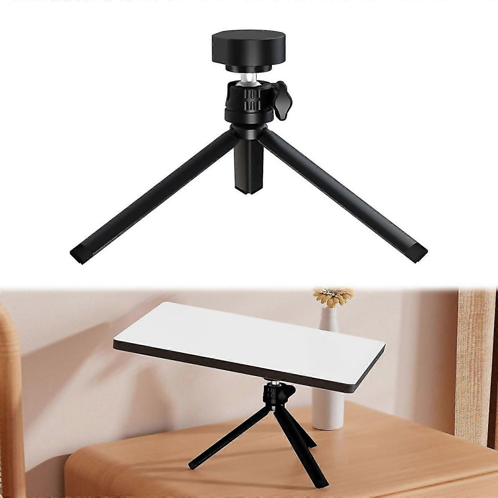 For Starlink Mini Tripod With Gimbal Adapter S2028