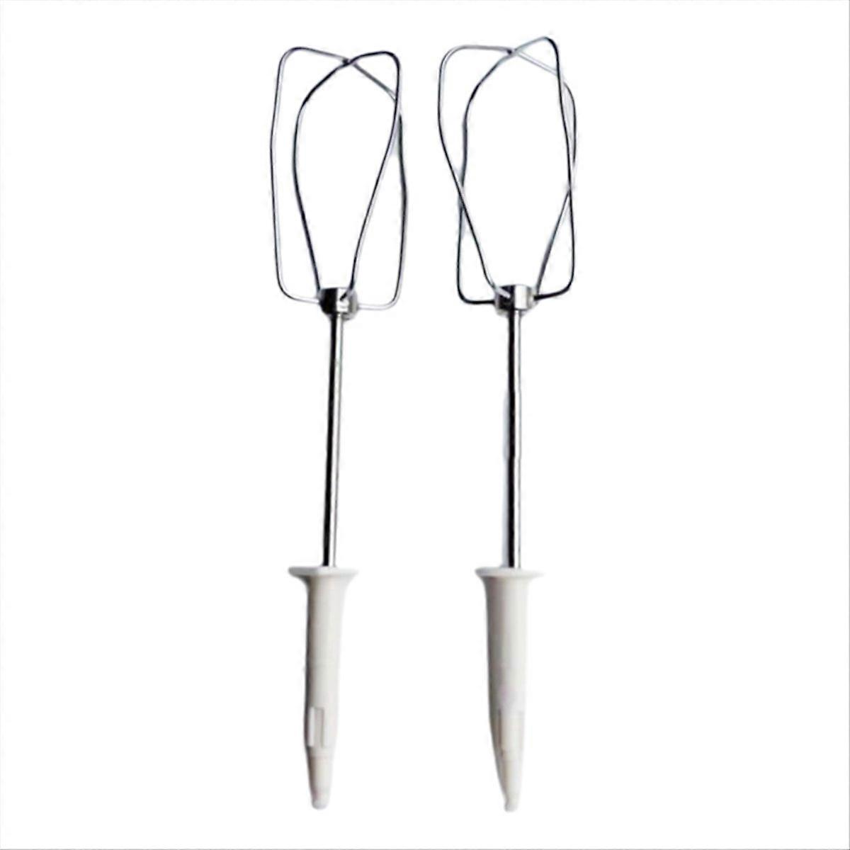 Mixer Egg Beater 4 Wire Blender Kitchen Accessories for 
