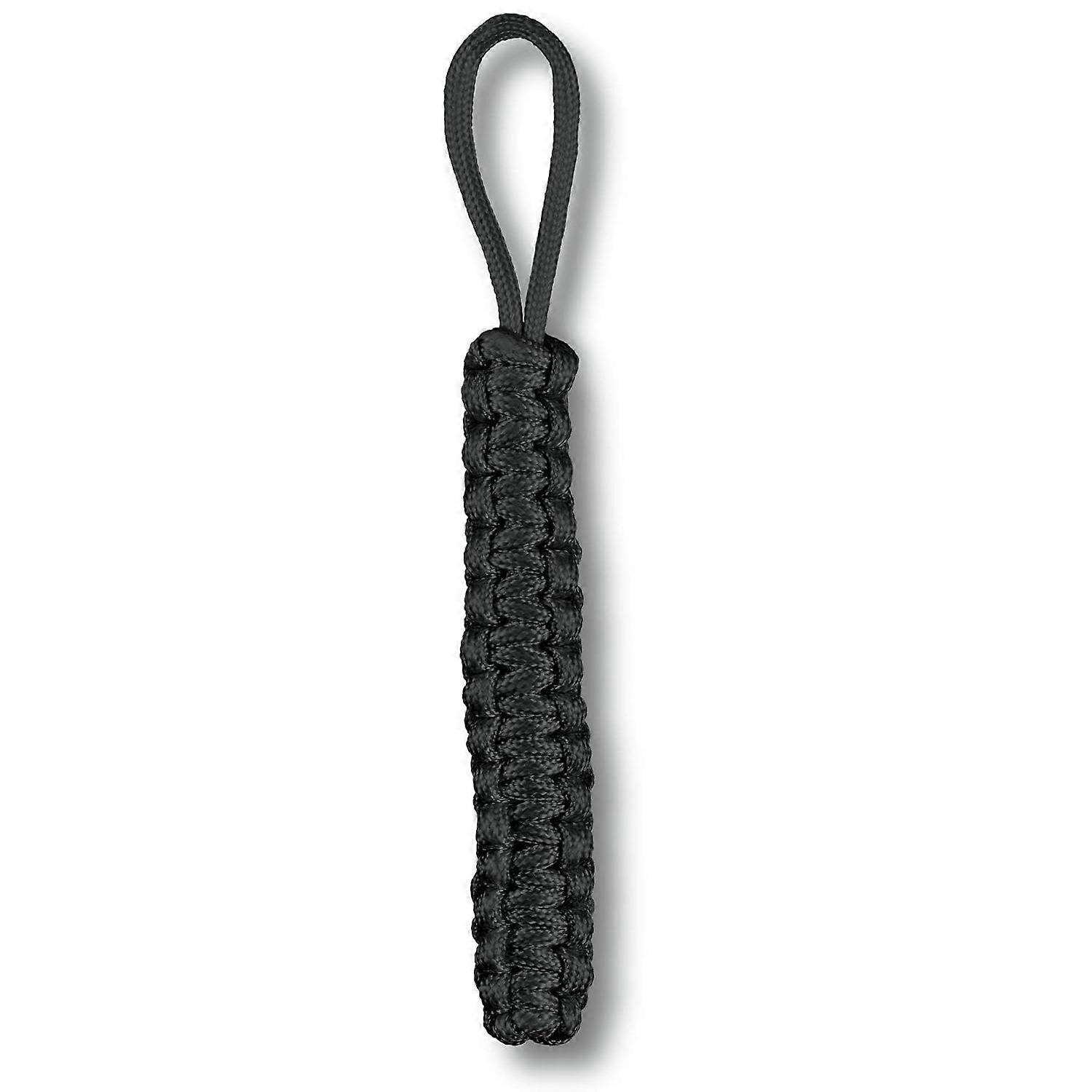 Genuine Victorinox Paracord pendant lanyard - extends to 160cm