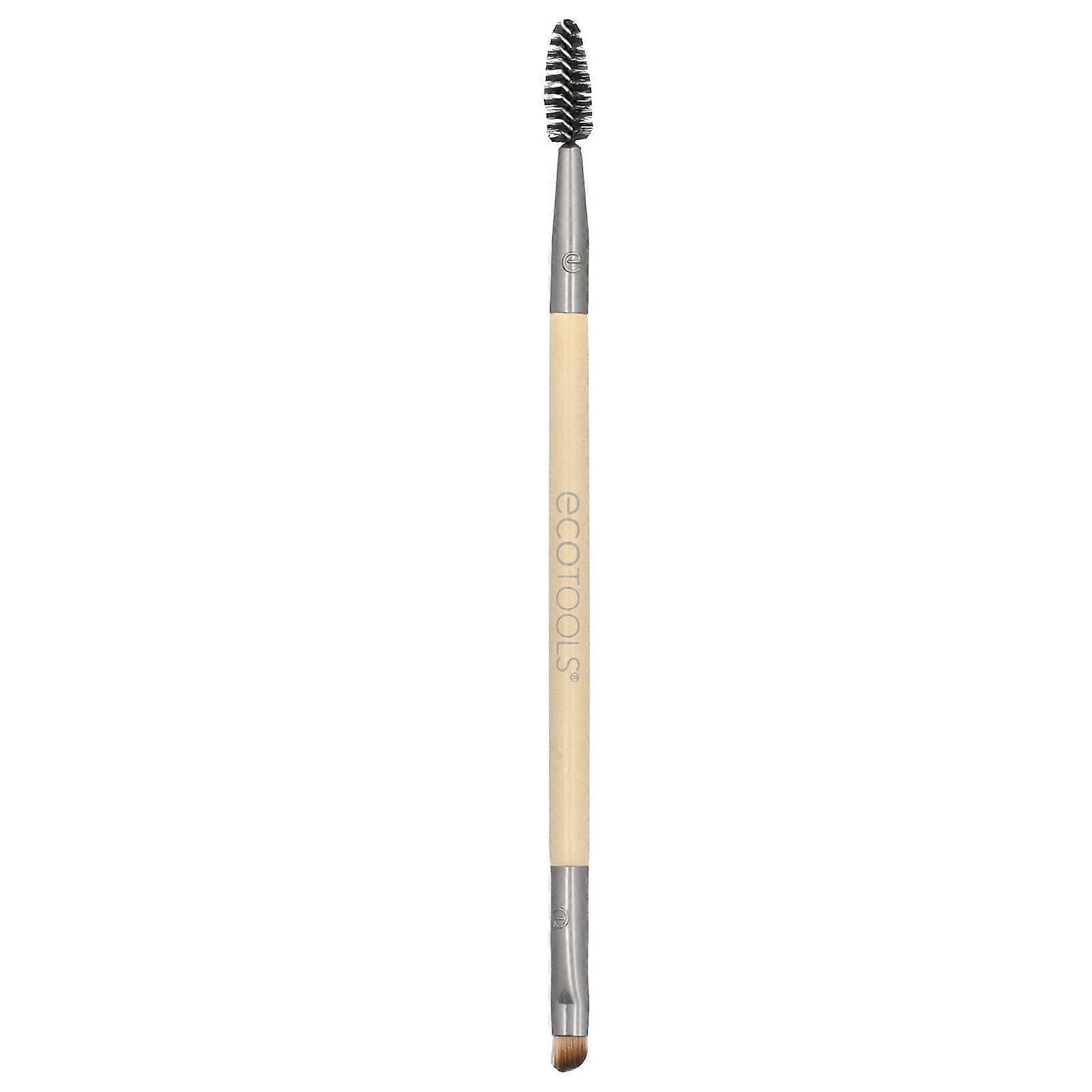 Eyebrow Duo, 1 Brush