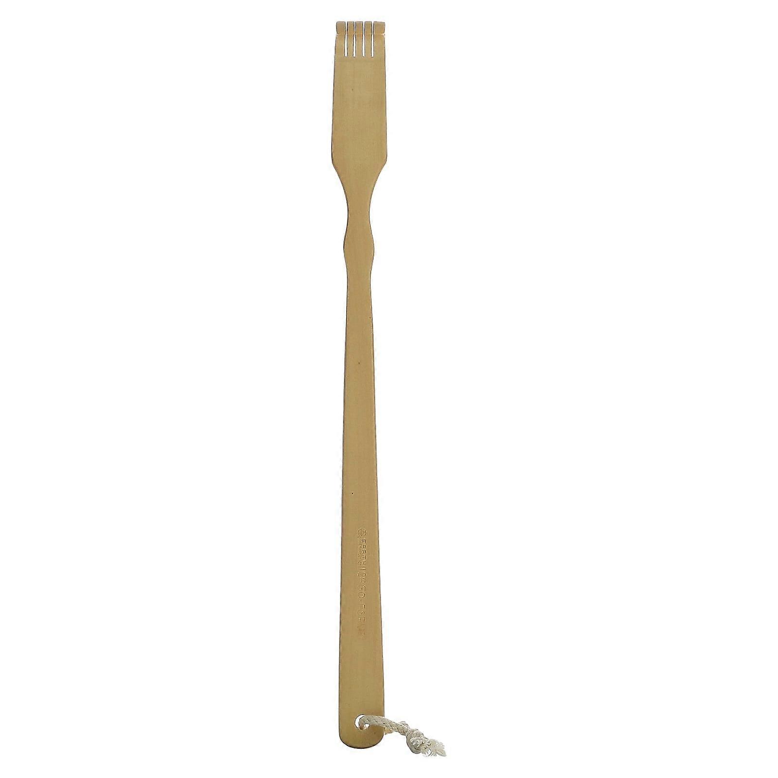 Ergo-Form Back Scratcher, 1 Scratcher