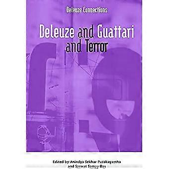 Deleuze and Guattari and Terror