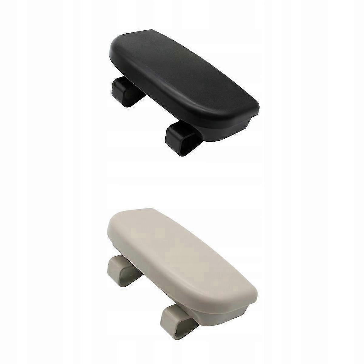 2x Car Holder / Cage For