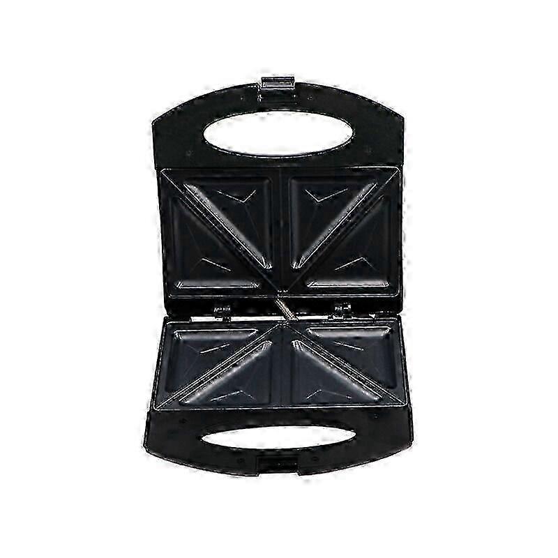 Latest Model Sandwich Machine Household Breakfast Machine Multi-function Automatic