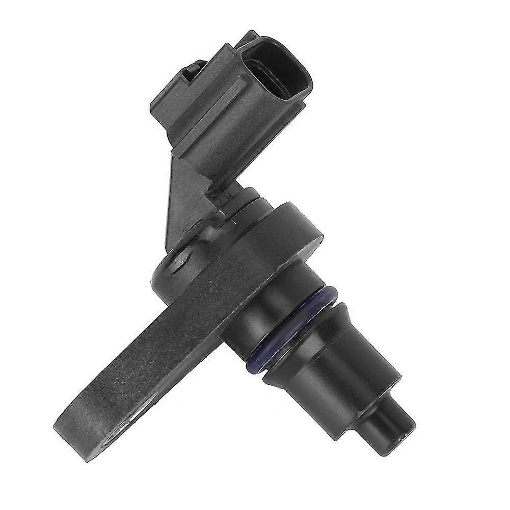 Ανταλλακτικός αισθητήρας ταχύτητας για αξεσουάρ οχήματος CHRYSLER 5078930AA