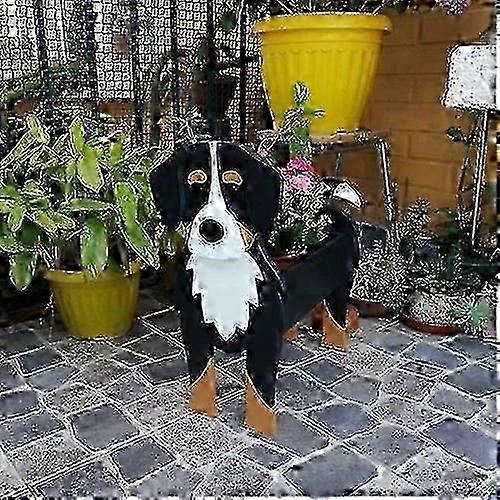 محطة الاستقلال أمازون شعبية زارع الأليفة زهرة وعاء حديقة زينة المنزل الحلي برن بوييرو زارع حجم مخصص الاتصال cu