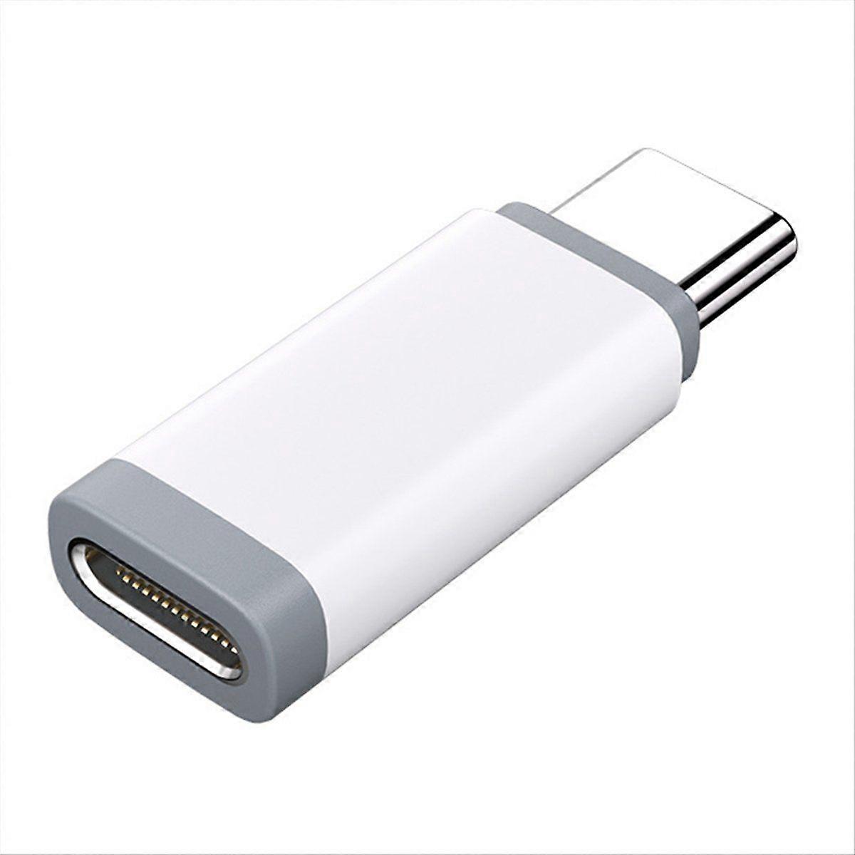 For Interface to Typec Adapter, for Interface Female to Typec Male Adapter, C-Type Device, C-Type C