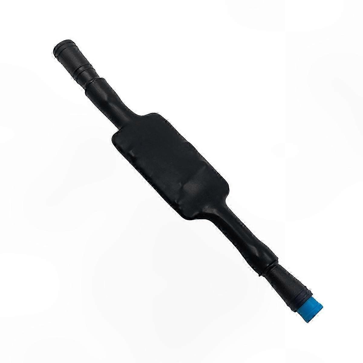 M365 Pro Electric Scooter Speed Controller - 1S Accessories