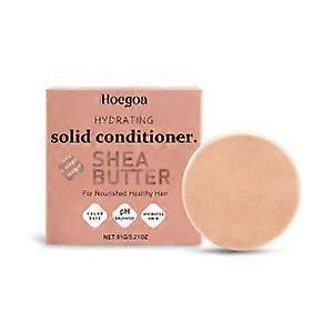 Hair Nourishing Soap: Gentle, Moisturizing, Dandruff-Removing, Oil-Controlling, Refreshing, And Voluminous Shampoo Bar.