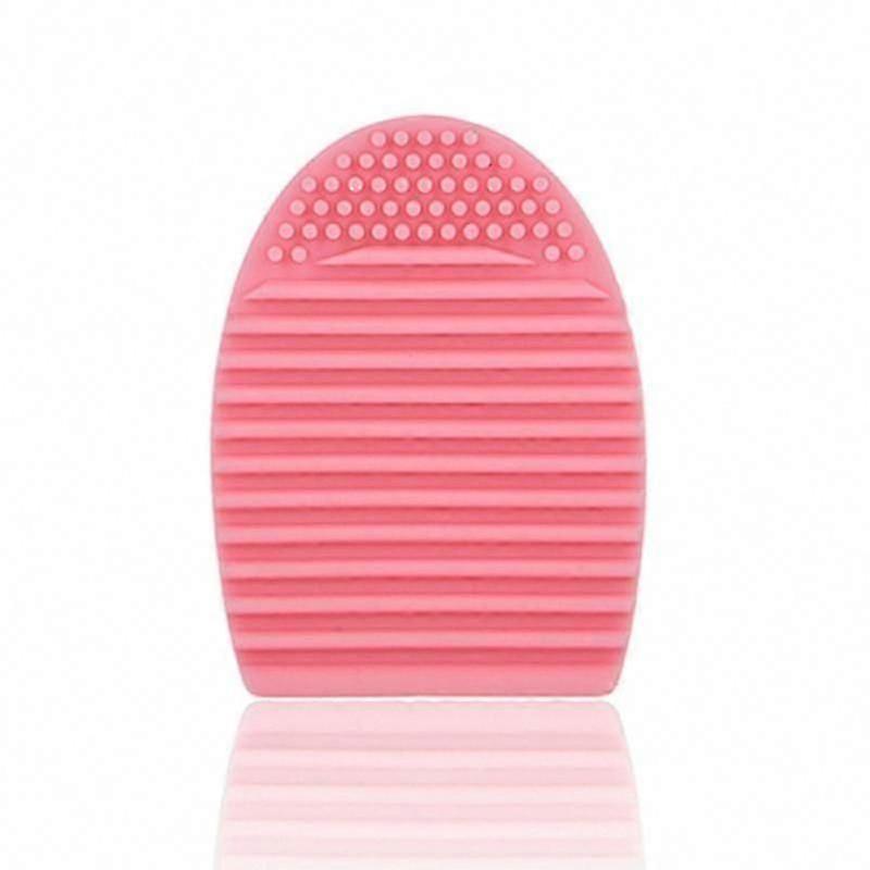 1pcs Cosmetic Cleaning Tools for Makeup Brushes and Sponges
