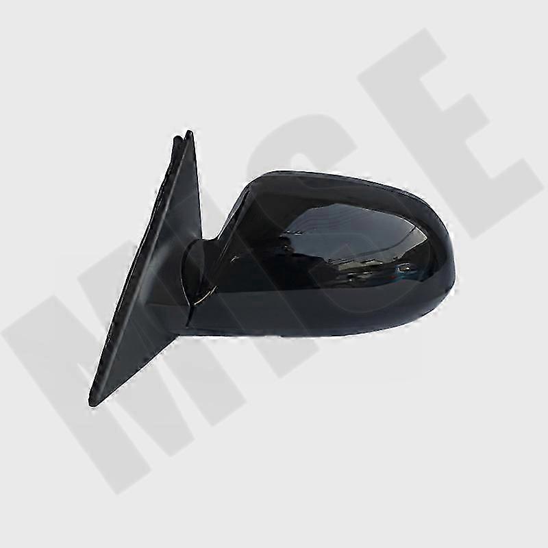 Accessoires auto pour Hyundai Elantra (ancien modèle 2003-2010) : rétroviseurs extérieurs (3/5/7 broches)