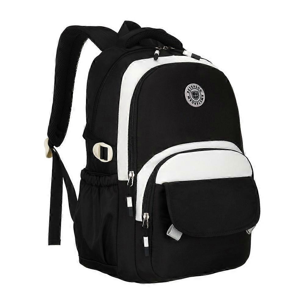 Backpacks Peterson PTN8592