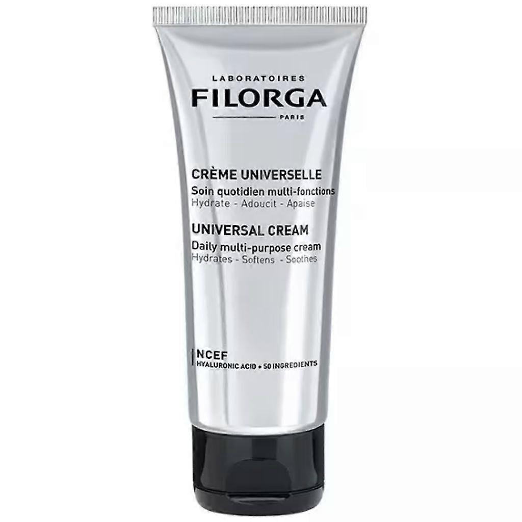 Filorga Universal Cream 100ml