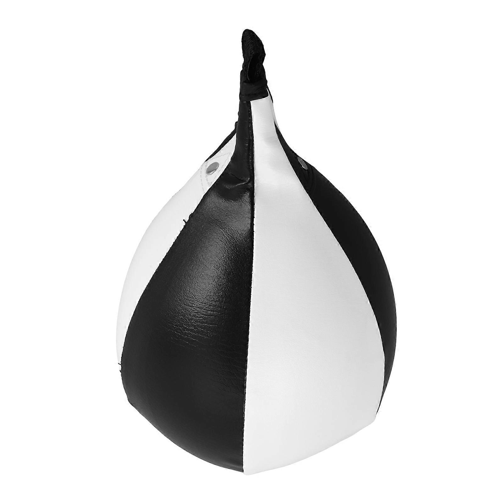 Speed Ball Hanging Boxing Speeding Ball for Boxing Reaction Training Set