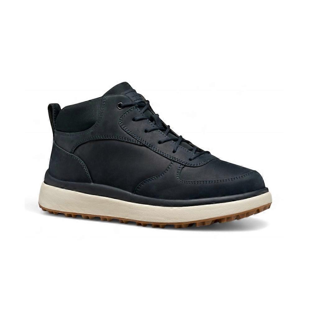 Shoes Geox U56MSB000FFC4002