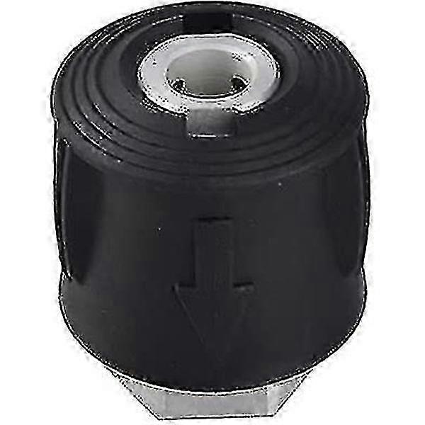 High Pressure Washer Quick Connector Pipe Fitting M22f To Nilfisk Quick Connect Hose Compatible Metal Insert Hose Adapter